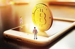 【8分钟科普下】咸阳咨询热线最新招聘信息_哔哩哔哩